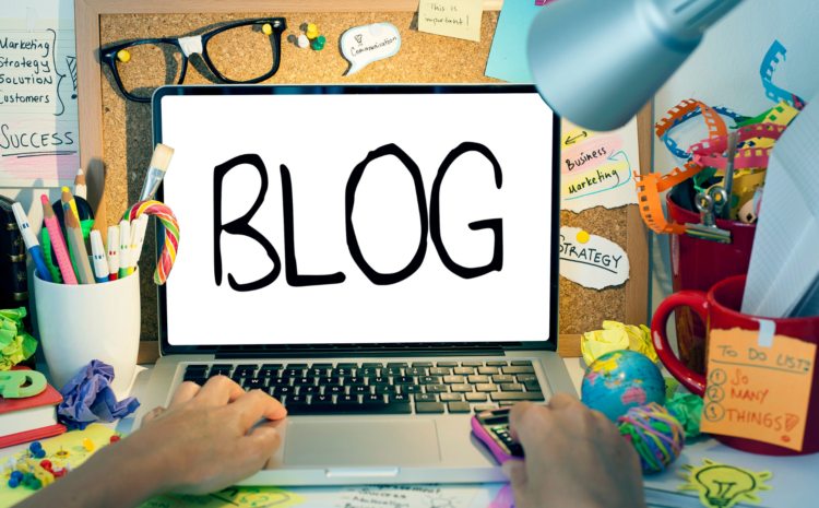  Leggere questo mio Blog ti conviene: ecco i vantaggi