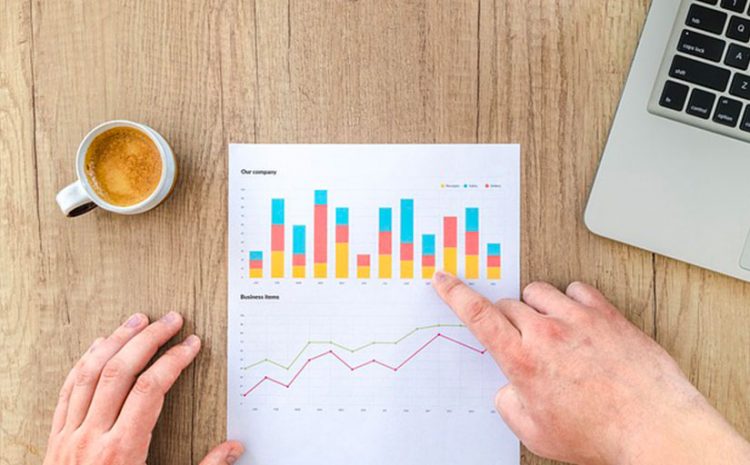  Come capire subito se la tua azienda è in crisi
