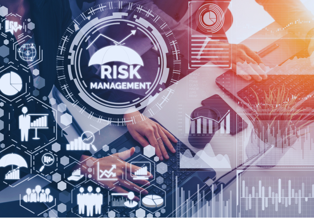 Perché il controllo di gestione é obbligatorio